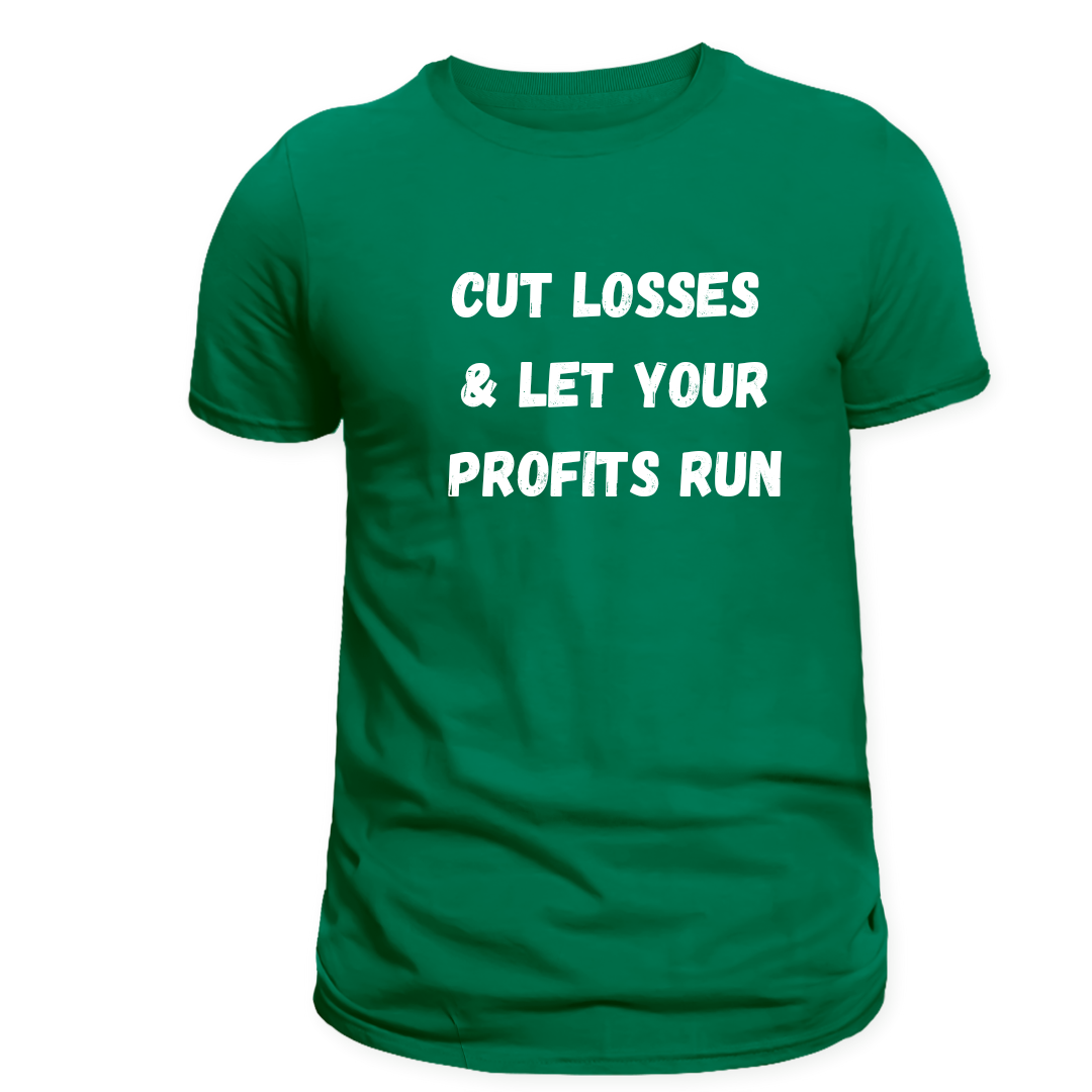 Cut Losses
