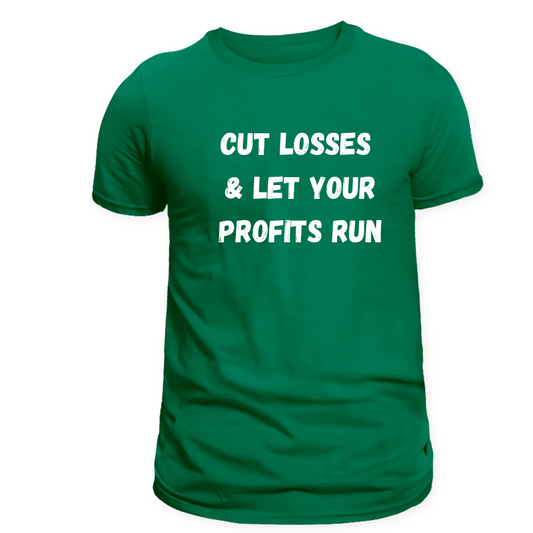 Cut Losses