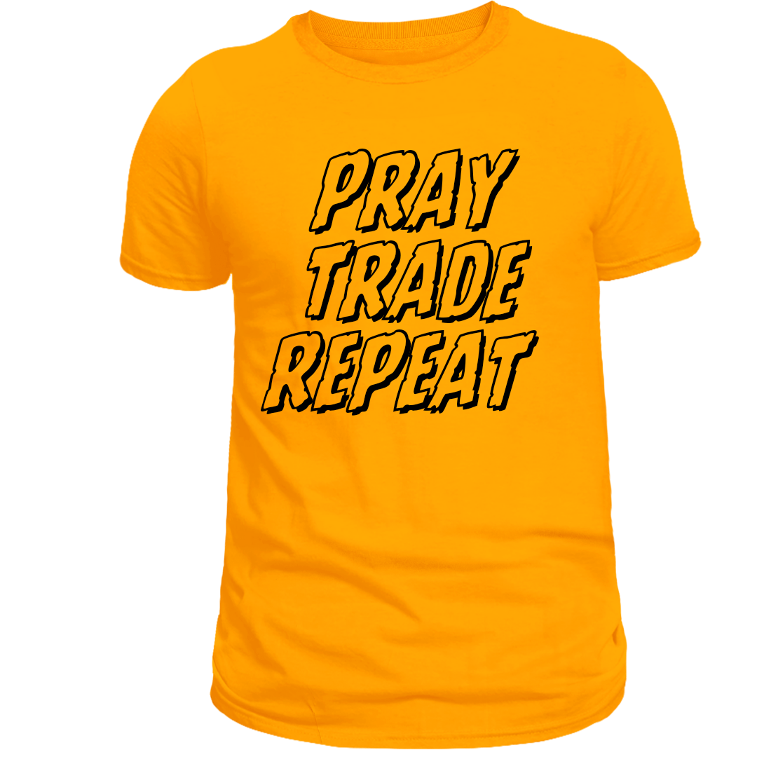 PTR Tee