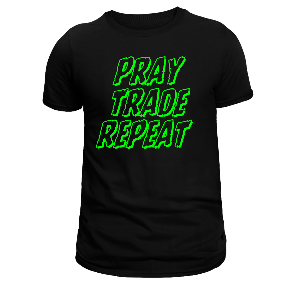 PTR Tee