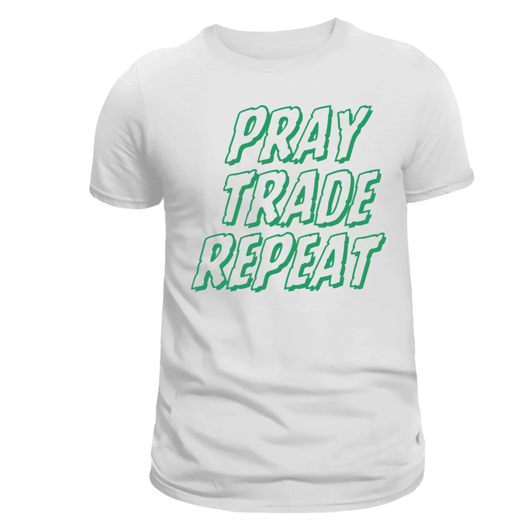 PTR Tee