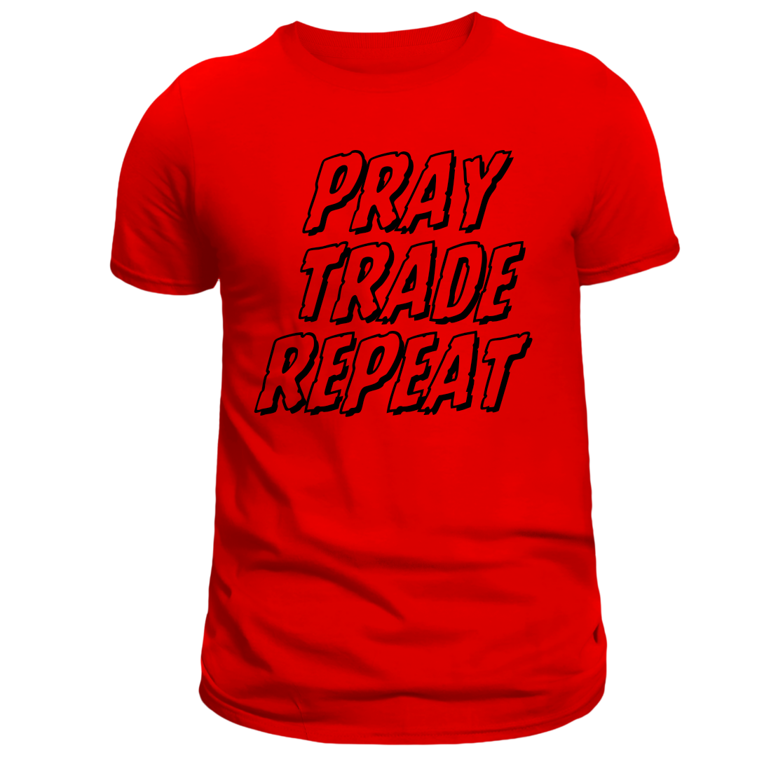 PTR Tee