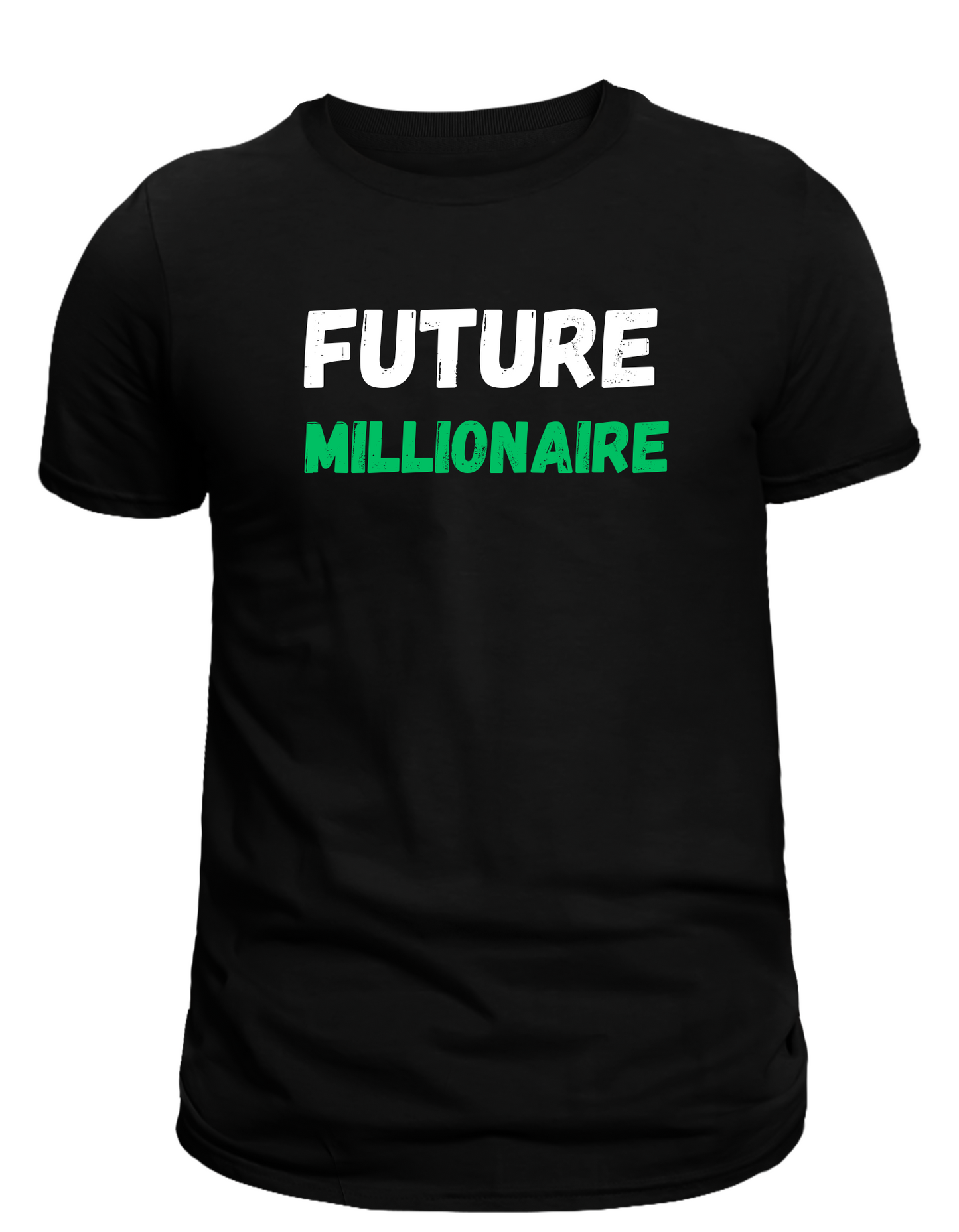 Future Millionaire
