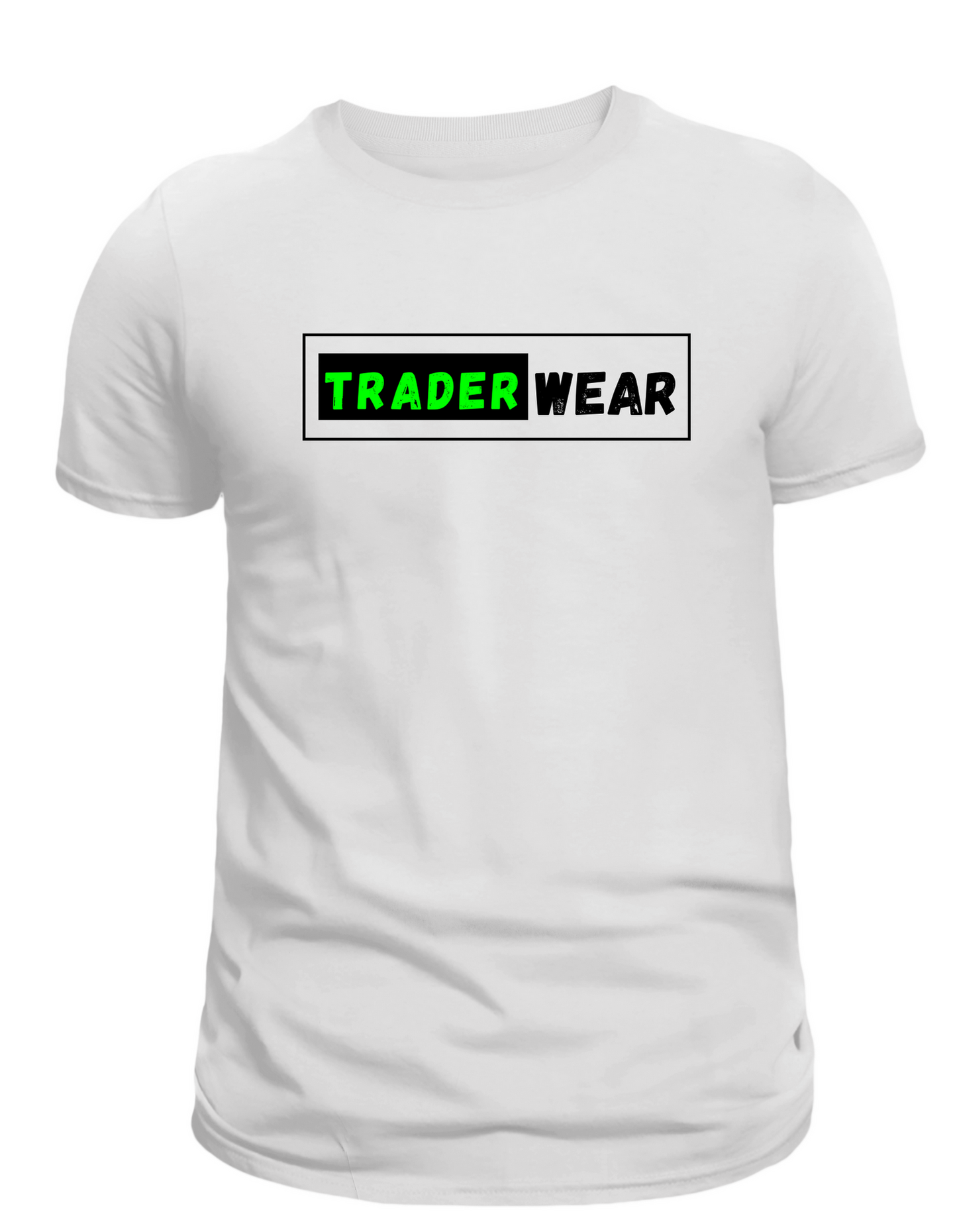 TW Tee