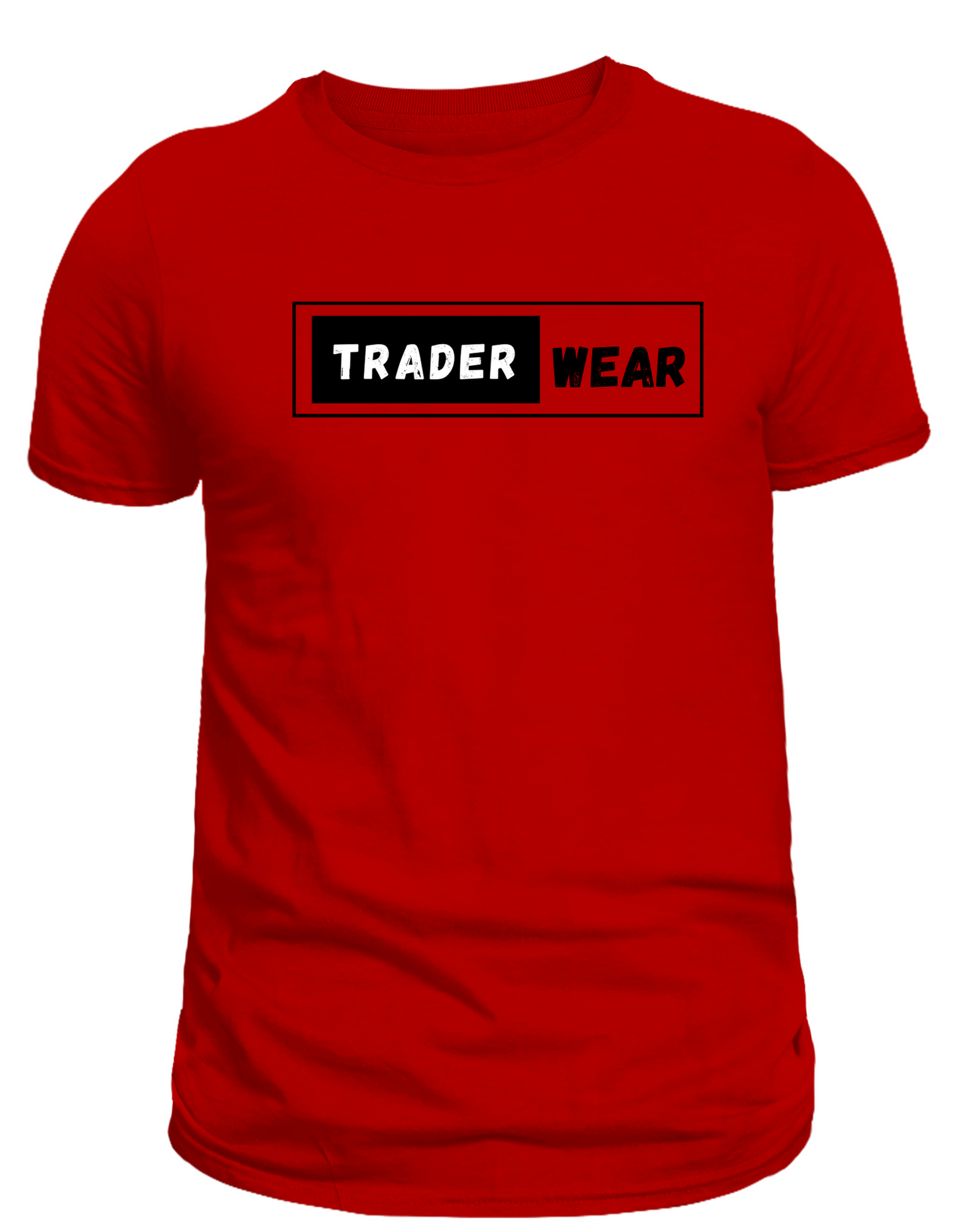 TW Tee