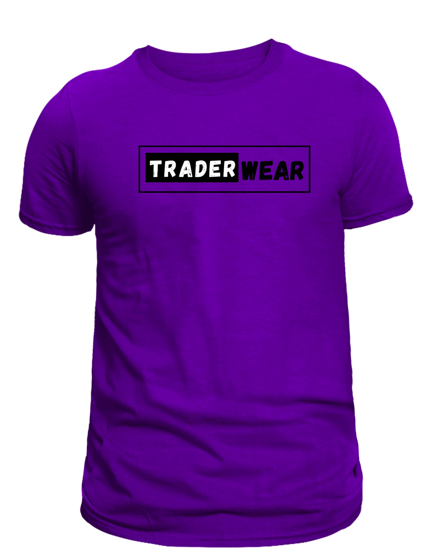 TW Tee