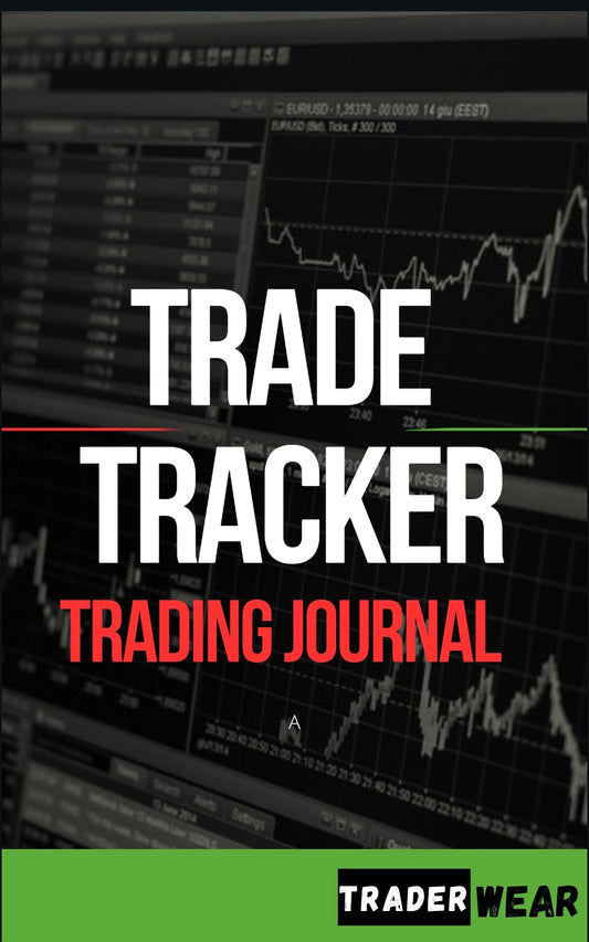 Trade tracker
