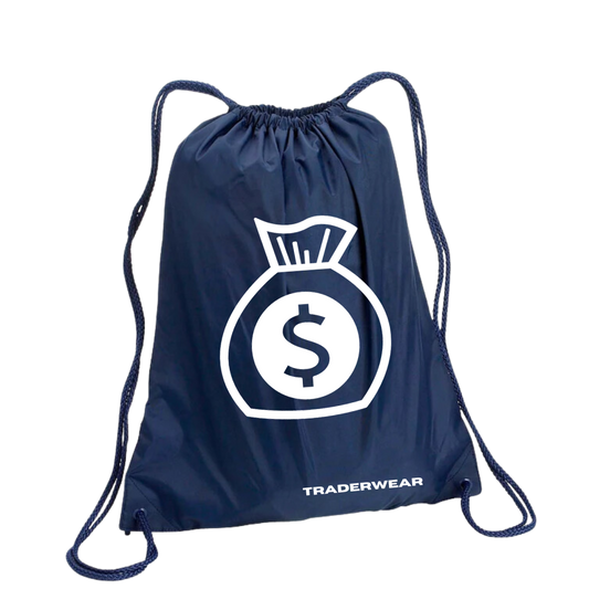 TW Essential Money Bag