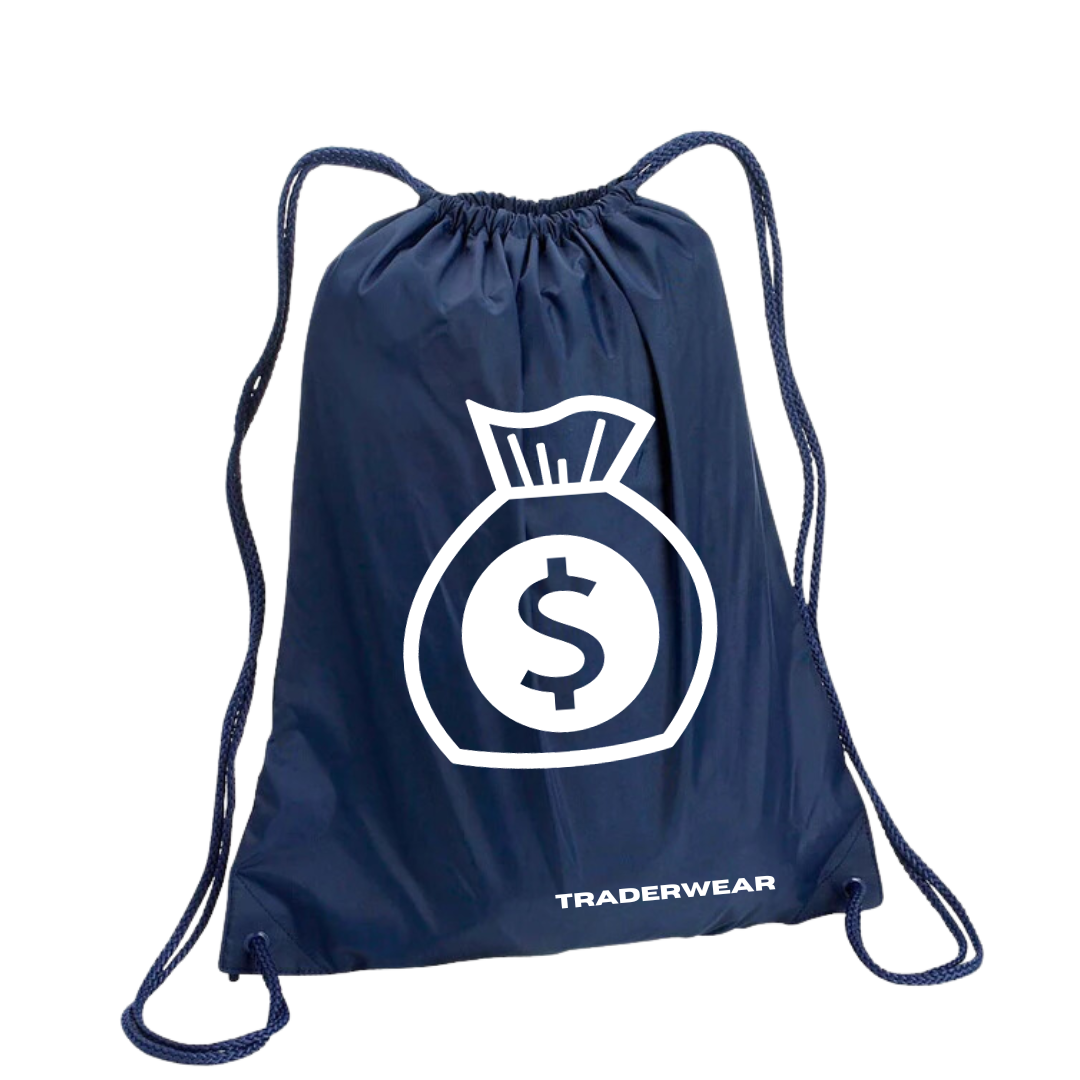 TW- Trading Essentials Bundle