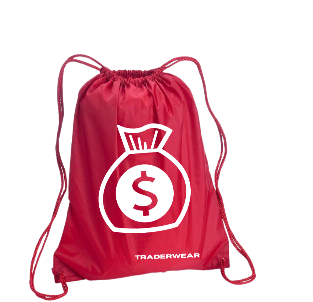 TW- Trading Essentials Bundle