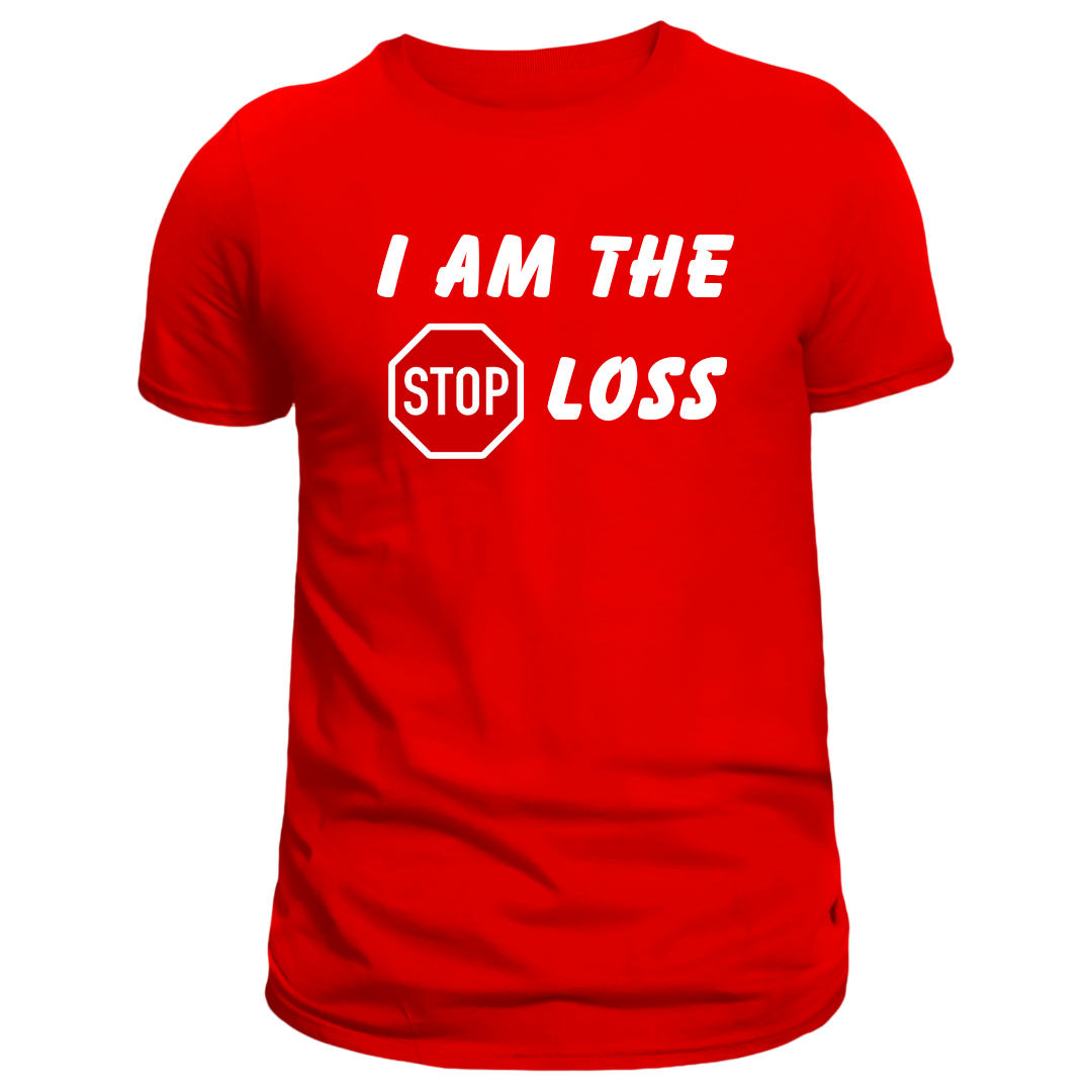 Stop Loss