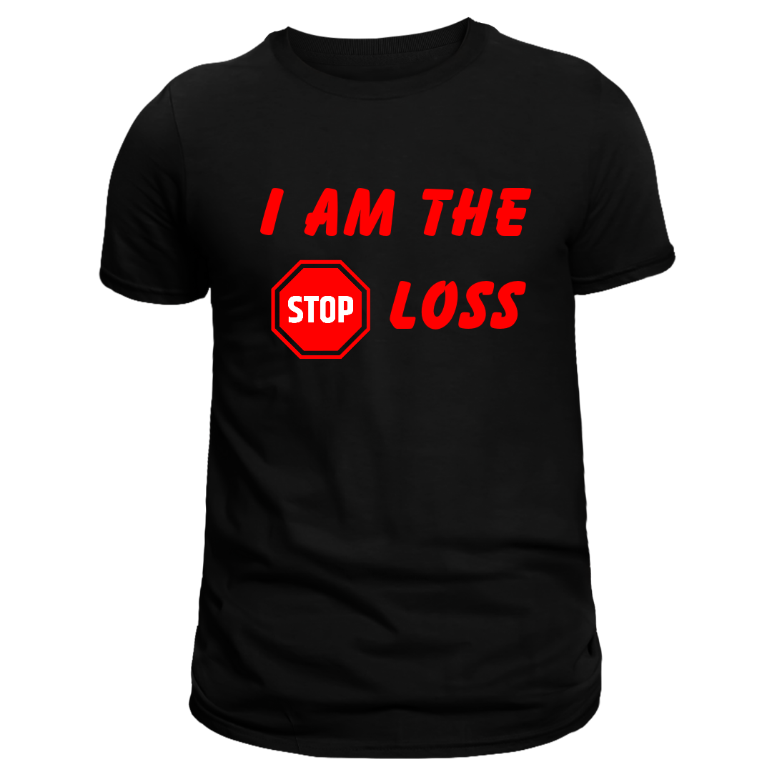 Stop Loss