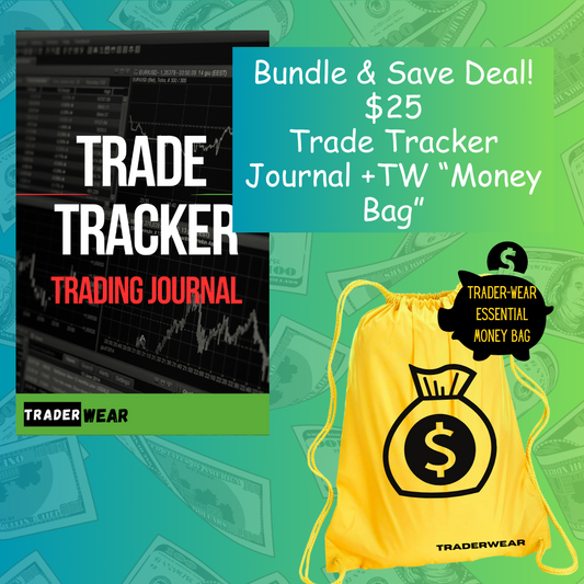 TW- Trading Essentials Bundle