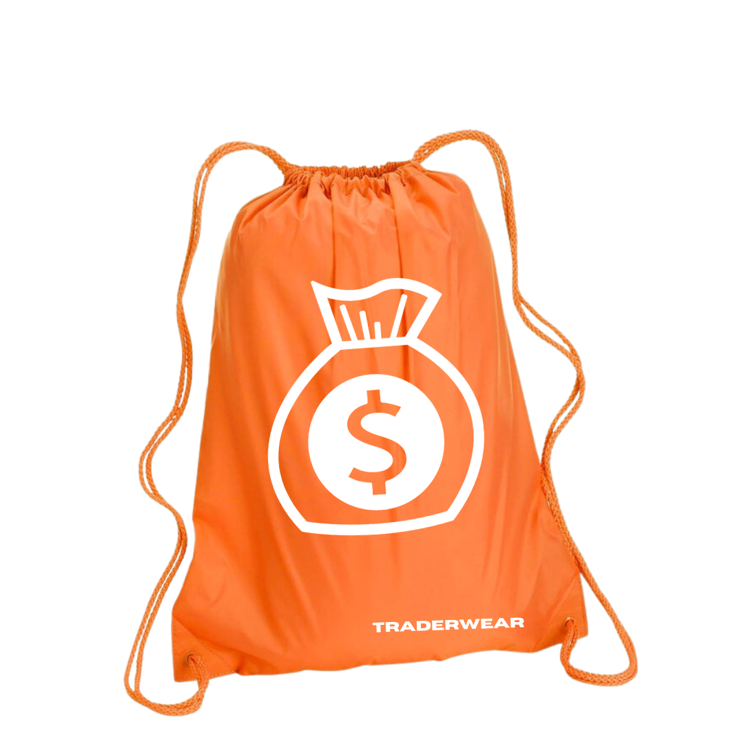 TW Essential Money Bag