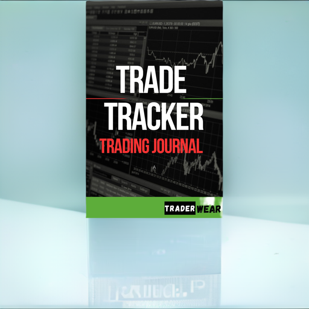 Trade tracker