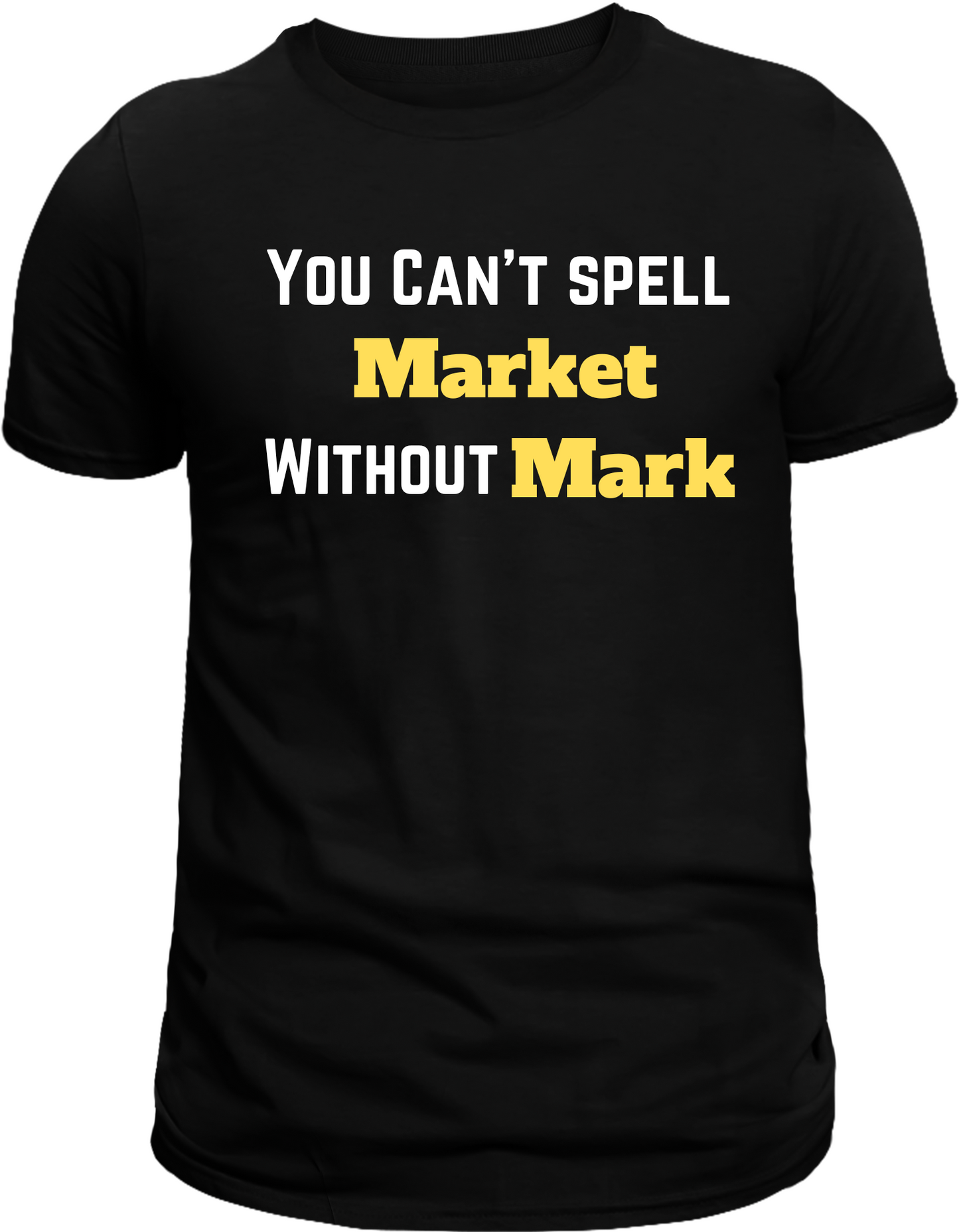 Market-Mark